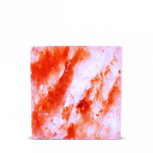 Himalayan Salt Tile