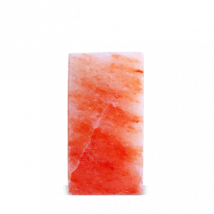Himalayan Salt Tile