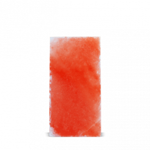 Himalayan Salt Tile