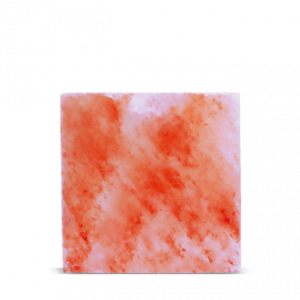 Himalayan Salt Tile – Square