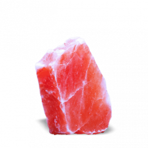 Himalayan Wall Stones – Two Sides Cut
