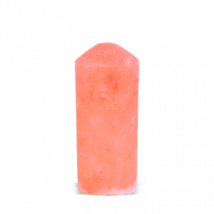 Himalayan Deo Stick