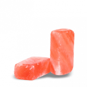 Himalayan Soap – Cake Shape