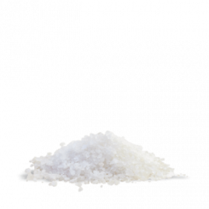 Himalayan Crystal Salt Granules – White