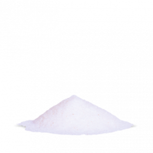 Himalayan Running Salt – Light Pink