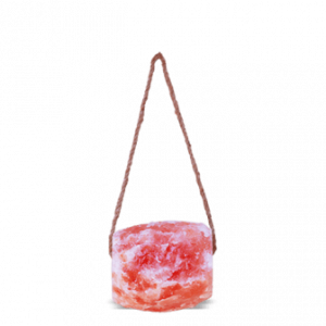 Himalayan Natural Cylinder