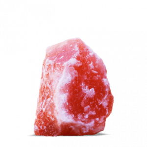 Himalayan Rock Salt Lumps