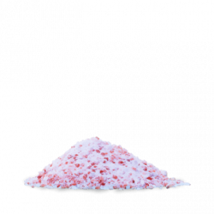 Himalayan Feed Additive